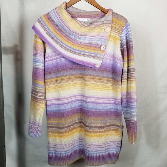 Super Soft Sweater - Picture 2 of 5